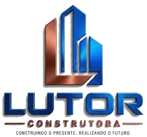 Lutor Construtora